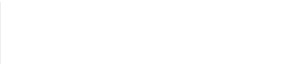 ADIMRA — Asociación de Industriales Metalúrgicos de la República Argentina